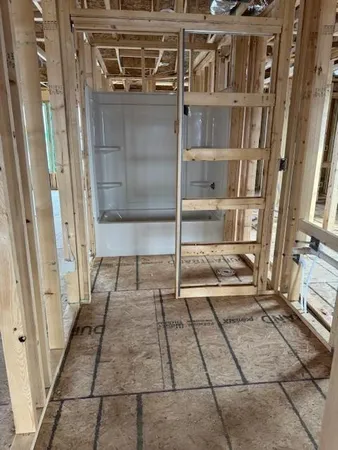 $796,900 | 3779 Knightsbridge Ln Lake North, Lake Elmo, MN 55042