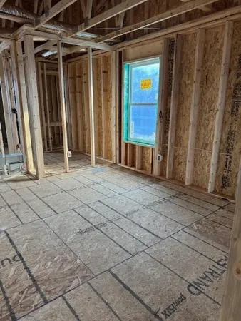 $796,900 | 3779 Knightsbridge Ln Lake North, Lake Elmo, MN 55042