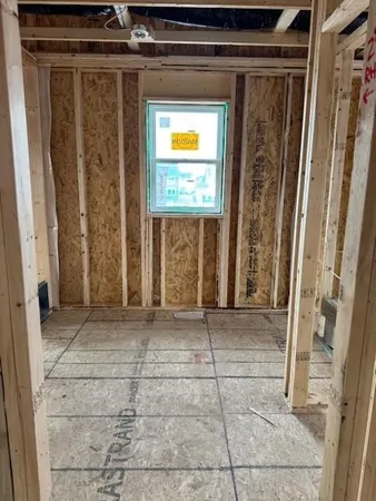 $796,900 | 3779 Knightsbridge Ln Lake North, Lake Elmo, MN 55042