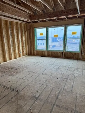 $796,900 | 3779 Knightsbridge Ln Lake North, Lake Elmo, MN 55042