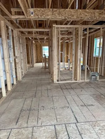 $796,900 | 3779 Knightsbridge Ln Lake North, Lake Elmo, MN 55042