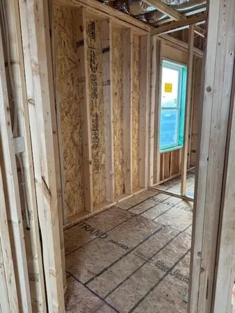 $796,900 | 3779 Knightsbridge Ln Lake North, Lake Elmo, MN 55042