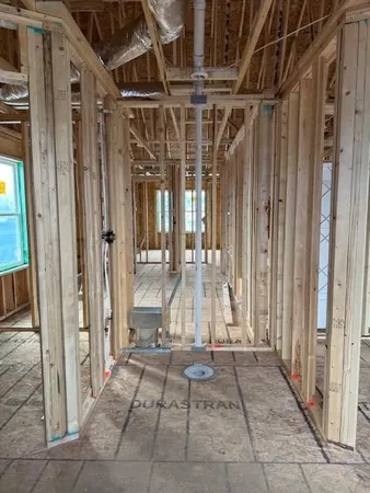 $796,900 | 3779 Knightsbridge Ln Lake North, Lake Elmo, MN 55042