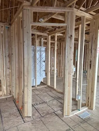 $796,900 | 3779 Knightsbridge Ln Lake North, Lake Elmo, MN 55042