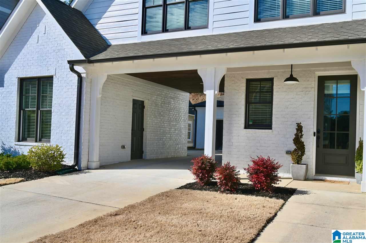 2947 Altadena Ridge Drive Birmingham, AL 35243 - Photo 3 of 35