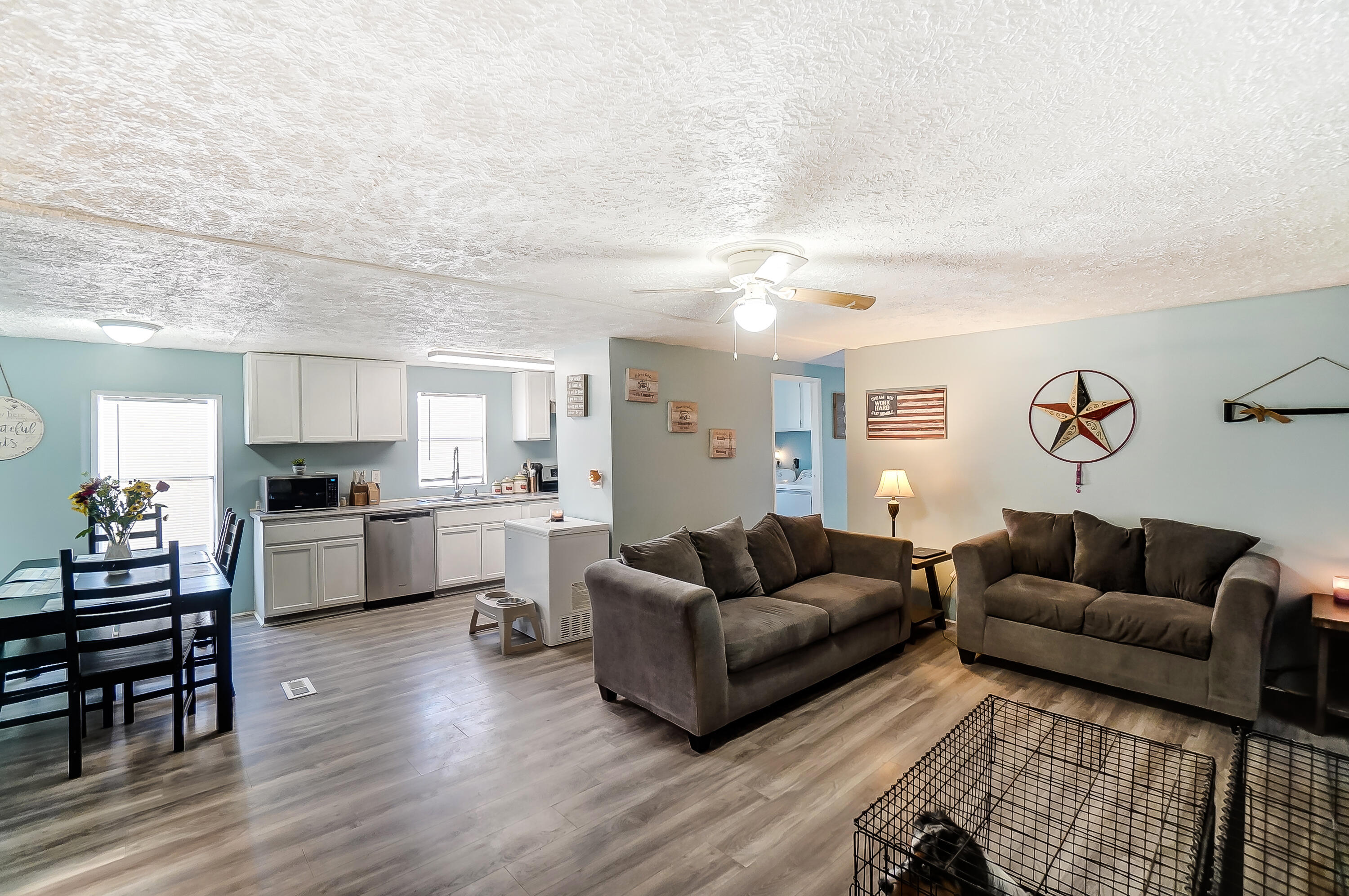 3454 Folk Ream Road, Unit 157 Springfield, OH 45502 - Photo 8 of 31