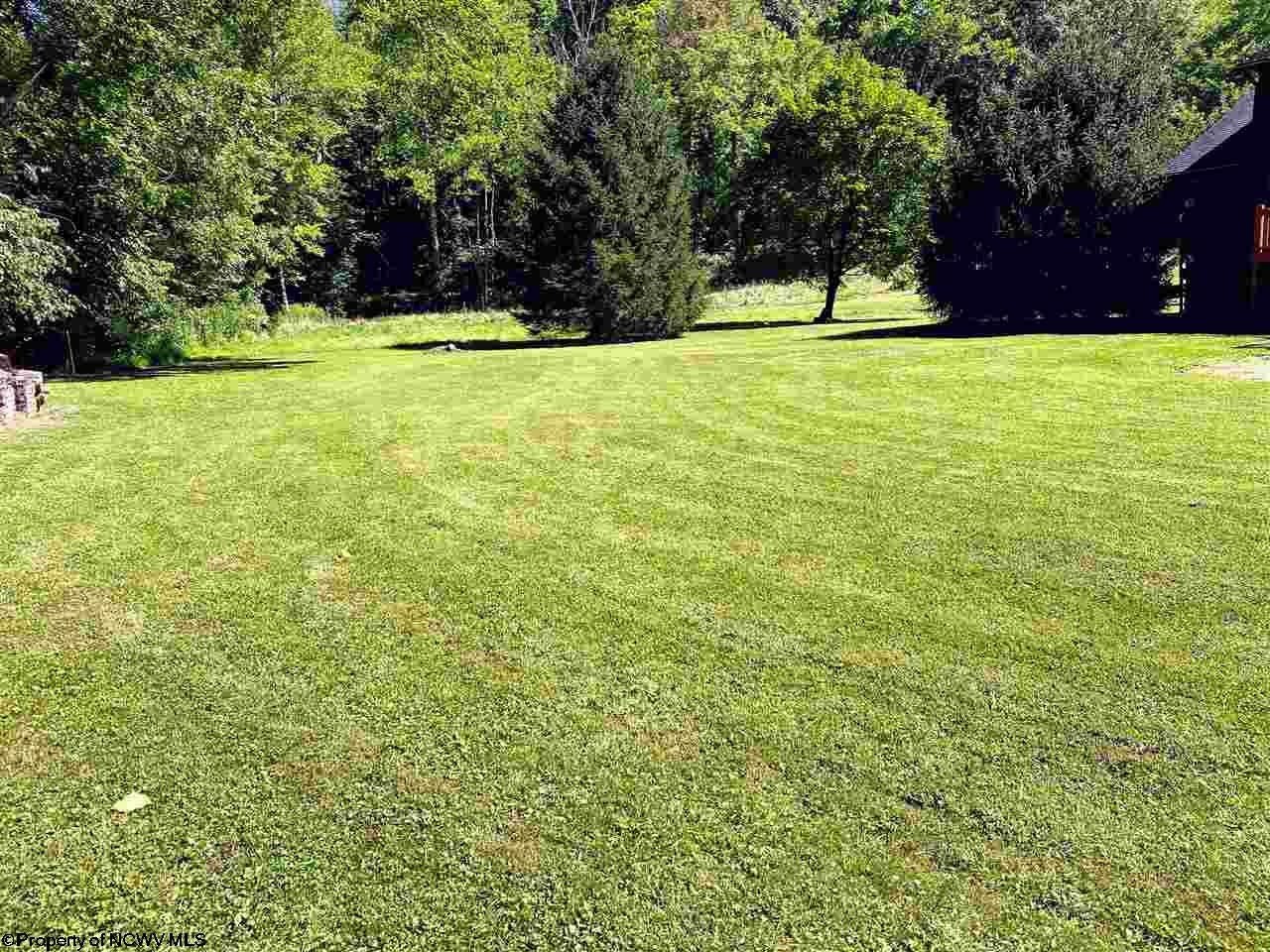 534 Saltwell Road Shinnston, WV 26431 - Photo 3 of 19 Gallery Image 3
