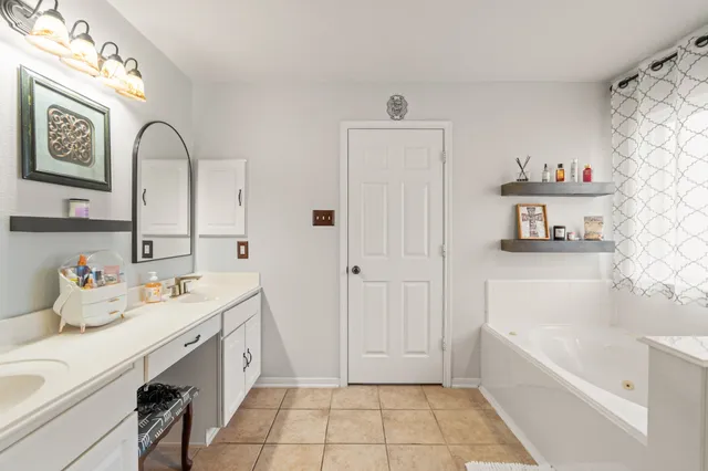 $299,000 | 19646 Hardwood Ridge Trail, Cypress, TX 77429