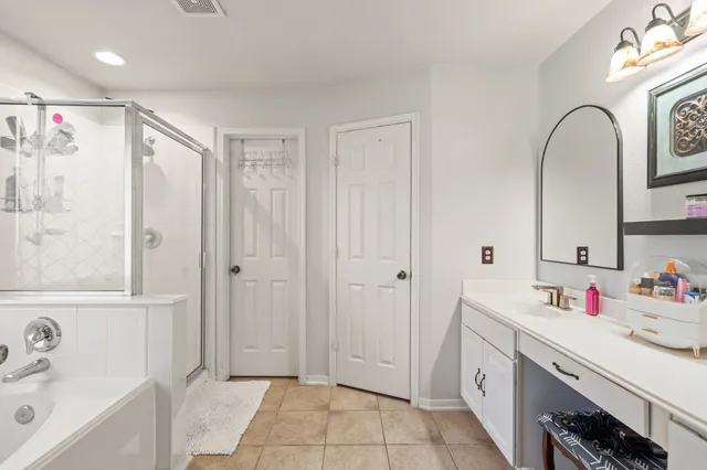 $299,000 | 19646 Hardwood Ridge Trail, Cypress, TX 77429