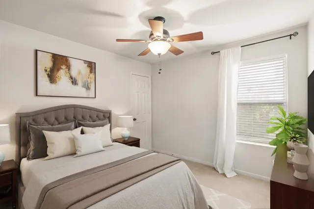 $299,000 | 19646 Hardwood Ridge Trail, Cypress, TX 77429