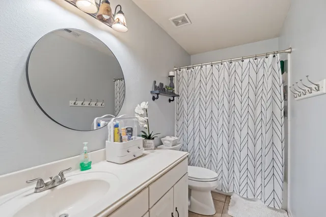 $299,000 | 19646 Hardwood Ridge Trail, Cypress, TX 77429