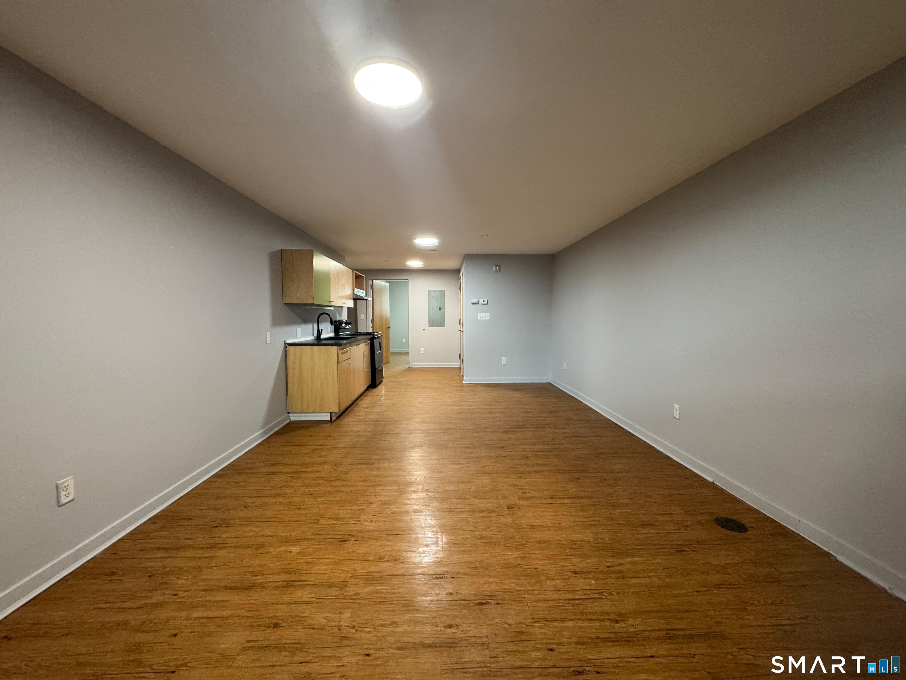 62 Coleman Street Bridgeport, CT 06604 - Photo 4 of 4