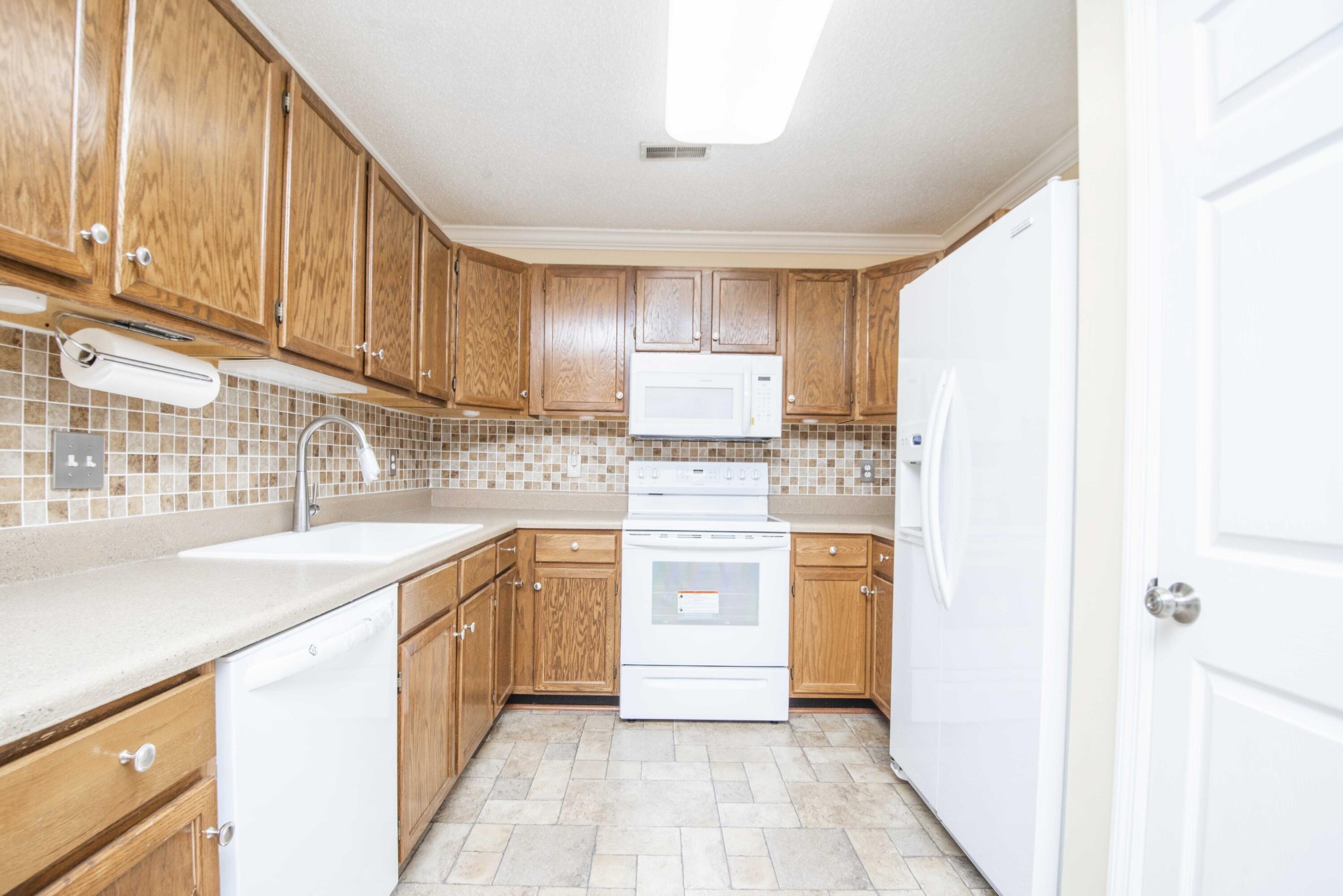 4333 Walnut Ridge Lane Knoxville, TN 37921 - Photo 4 of 8