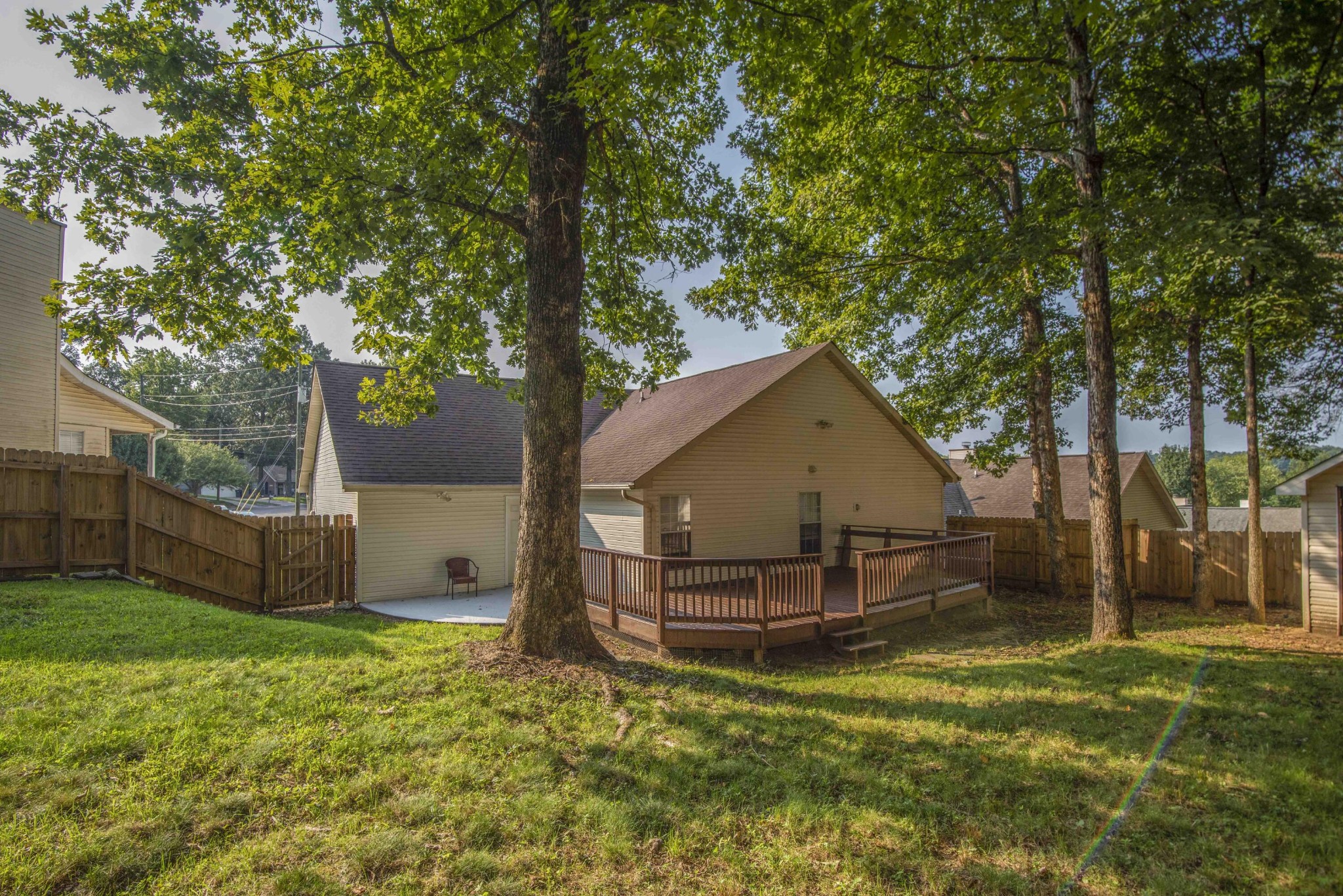 4333 Walnut Ridge Lane Knoxville, TN 37921 - Photo 8 of 8