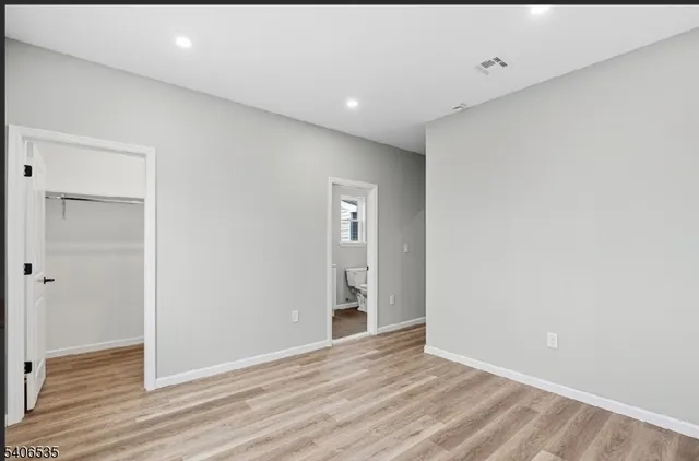 $2,800 | 57 Rosa Parks Boulevard, Unit 2, Paterson, NJ 07524