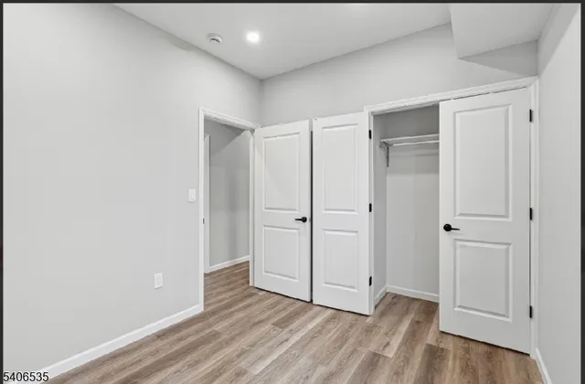 $2,800 | 57 Rosa Parks Boulevard, Unit 2, Paterson, NJ 07524