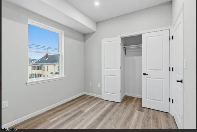 $2,800 | 57 Rosa Parks Boulevard, Unit 2, Paterson, NJ 07524