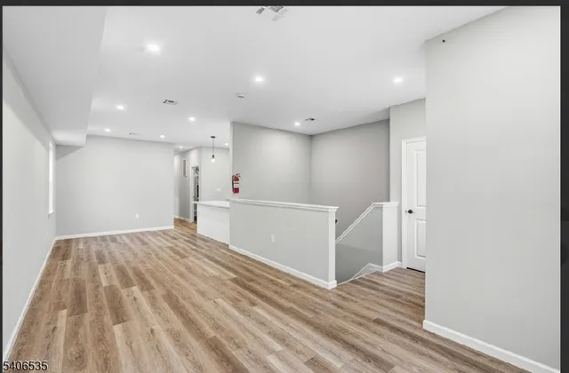 $2,800 | 57 Rosa Parks Boulevard, Unit 2, Paterson, NJ 07524