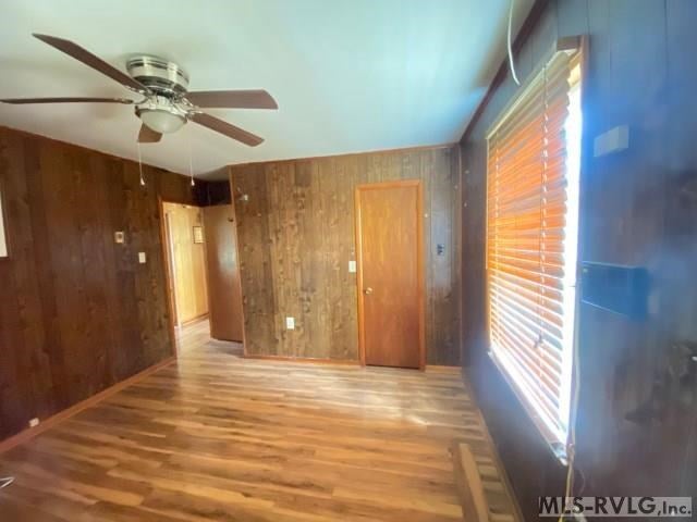 692 Clay Road Skipwith, VA 23968 - Photo 22 of 41 Gallery Image 22