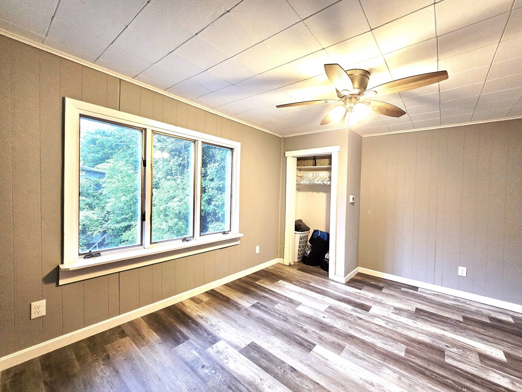 81 Limerick Street Gardner, MA 01440 - Photo 42 of 42
