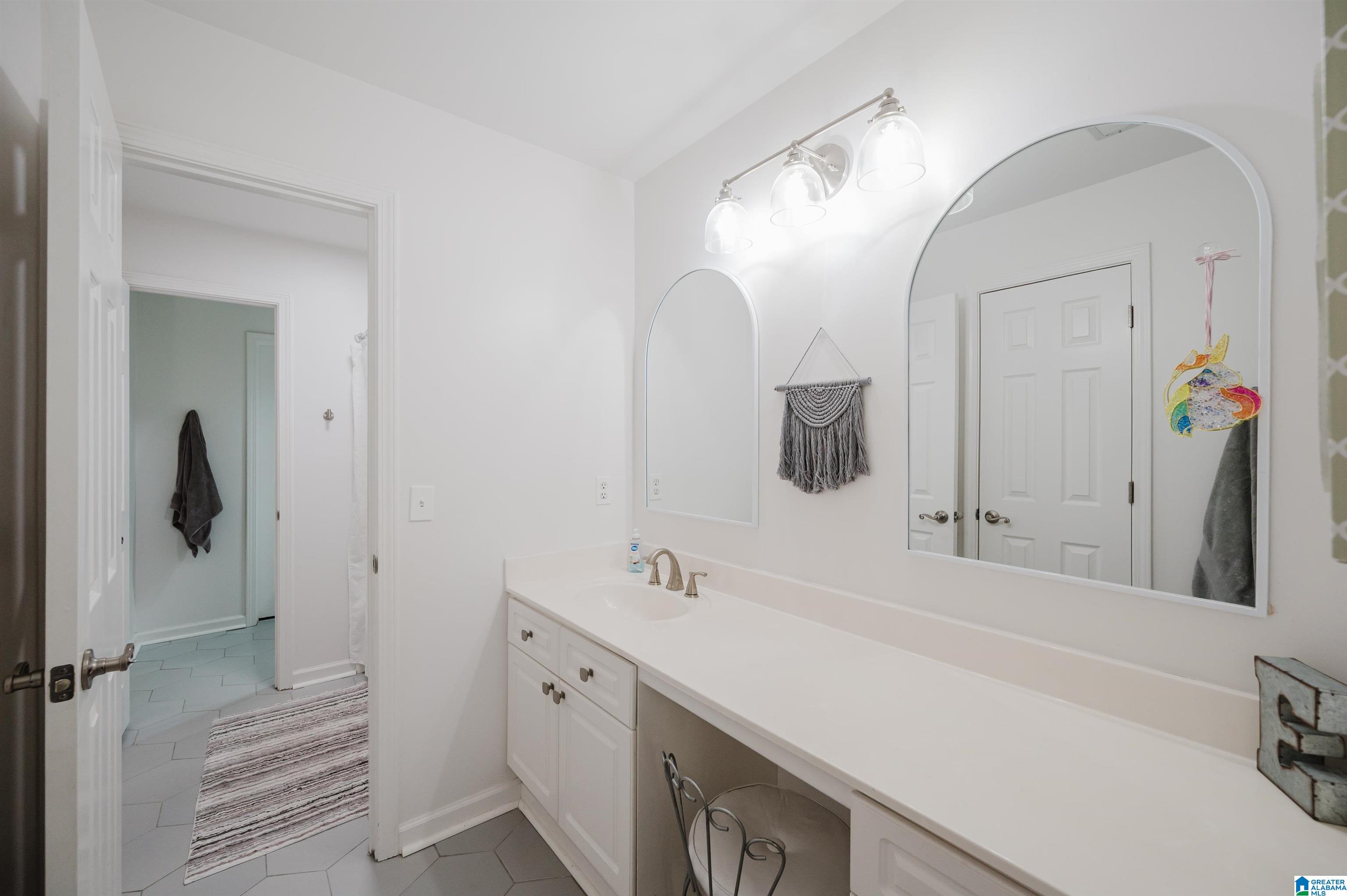 623 Camden Ridge Birmingham, AL 35226 - Photo 34 of 53
