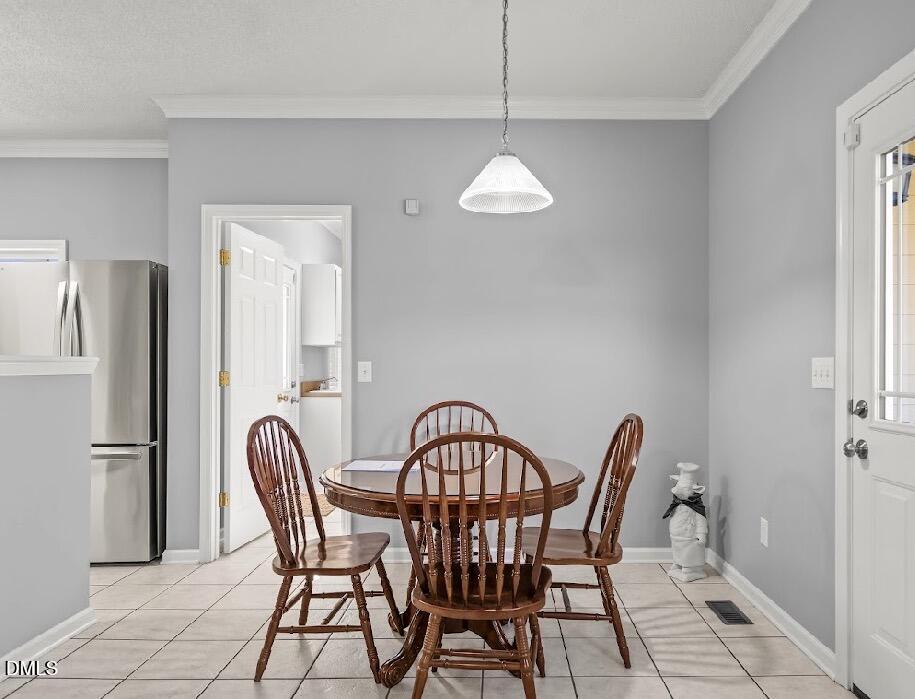 5780 McArthur Road Broadway, NC 27505 - Photo 12 of 40 IMG_0004