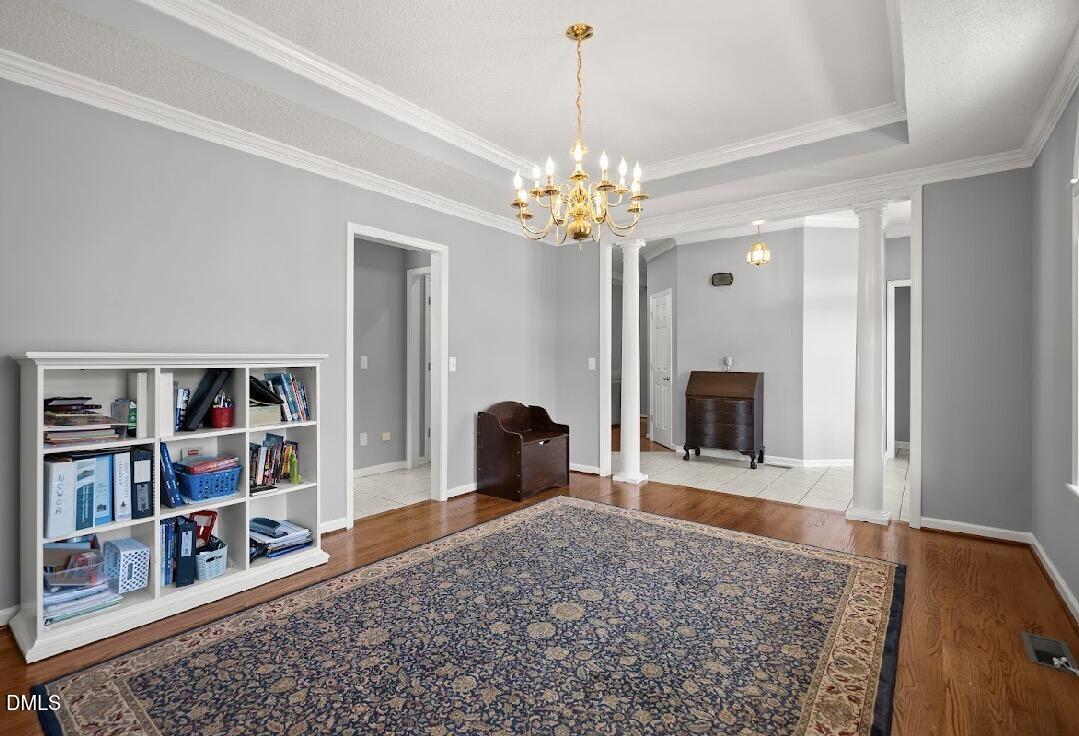 5780 McArthur Road Broadway, NC 27505 - Photo 18 of 40 IMG_0026