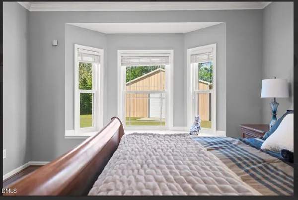 $625,000 | 5780 McArthur Road, Broadway, NC 27505