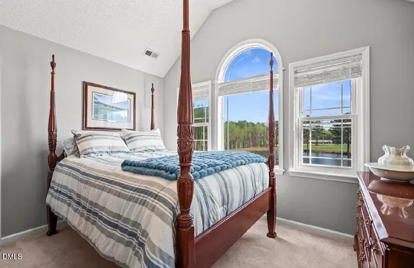 $625,000 | 5780 McArthur Road, Broadway, NC 27505