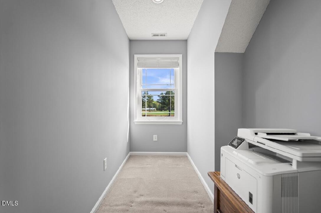 5780 McArthur Road Broadway, NC 27505 - Photo 32 of 40 IMG_0024