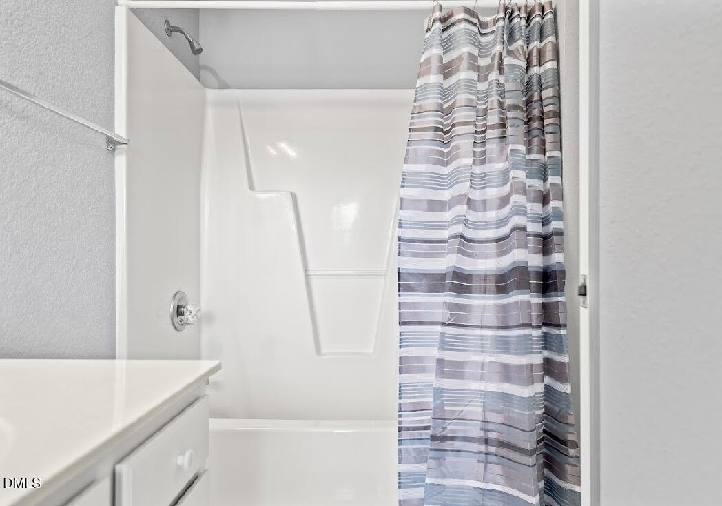 5780 McArthur Road Broadway, NC 27505 - Photo 34 of 40 IMG_0020