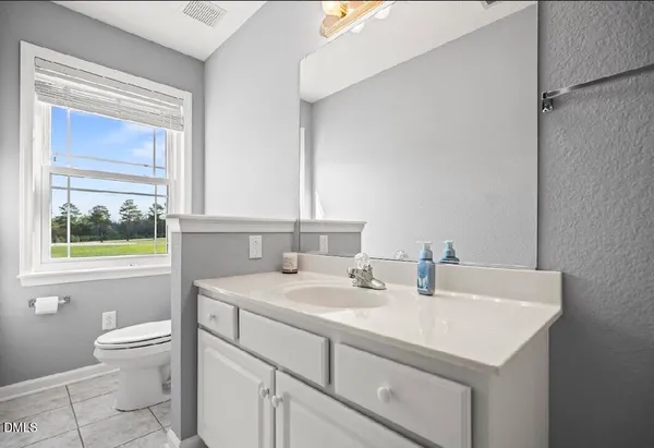 $625,000 | 5780 McArthur Road, Broadway, NC 27505