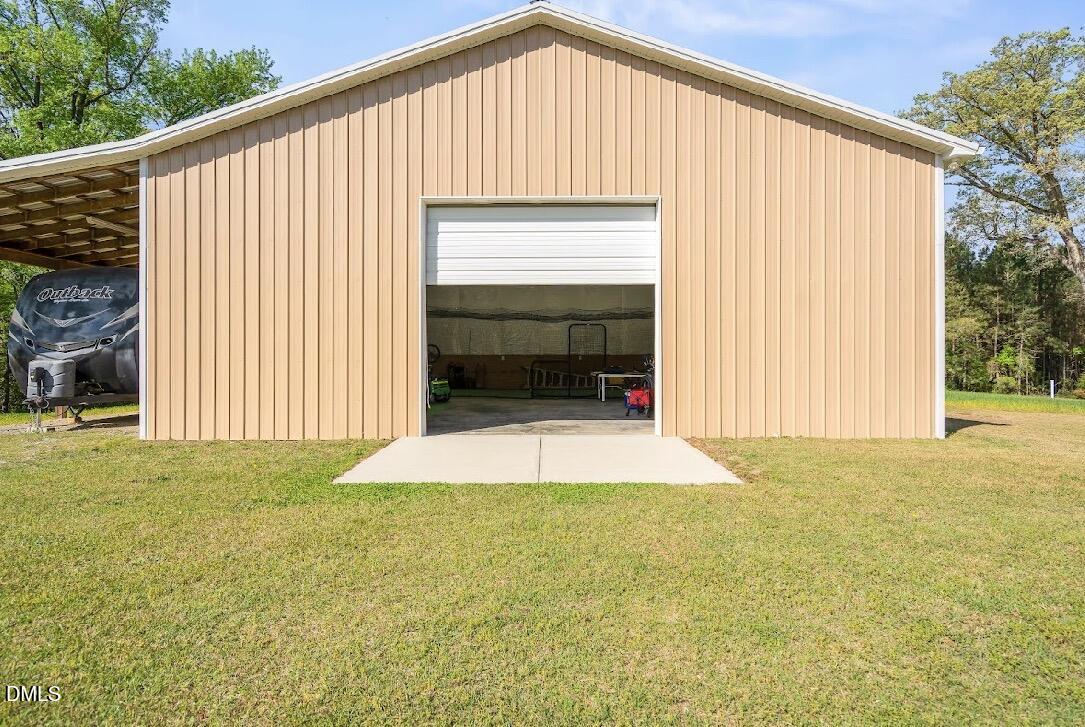 5780 McArthur Road Broadway, NC 27505 - Photo 39 of 40 IMG_0030