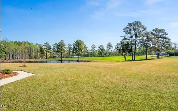 $625,000 | 5780 McArthur Road, Broadway, NC 27505