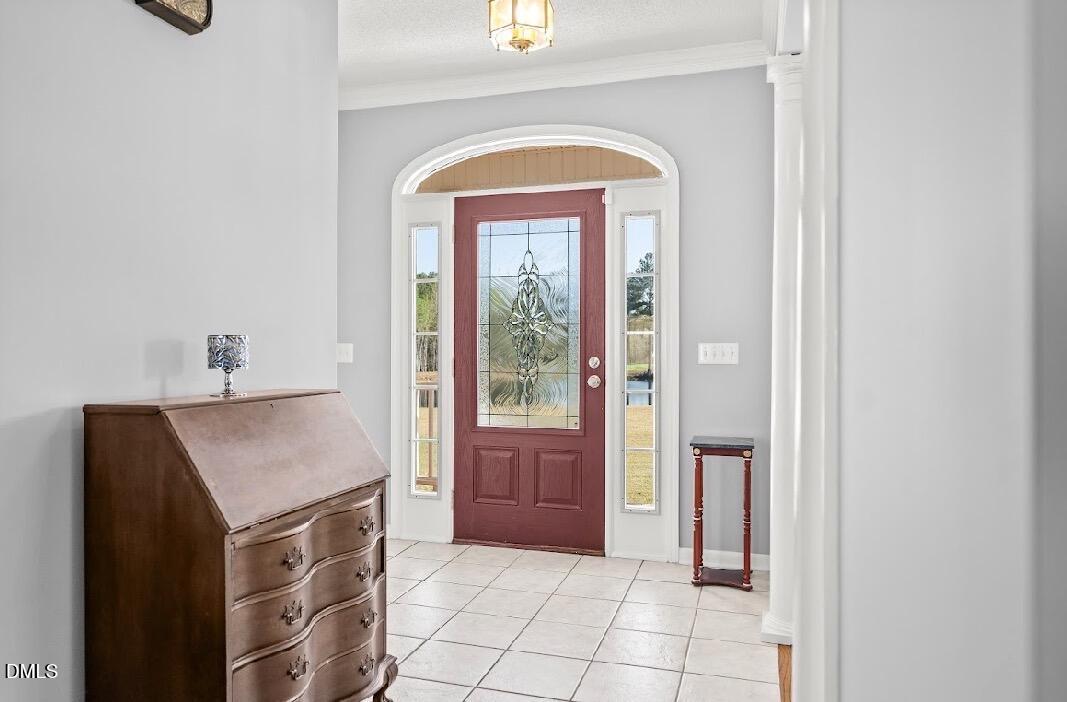 5780 McArthur Road Broadway, NC 27505 - Photo 8 of 40 IMG_9999