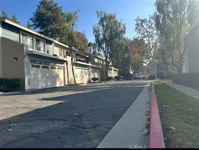 $599,000 | 3865 Sycamore Street, West Covina, CA 91792