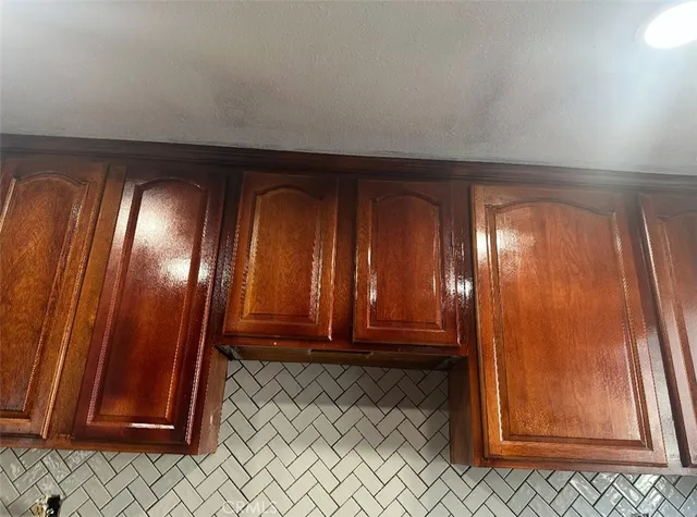 $599,000 | 3865 Sycamore Street, West Covina, CA 91792