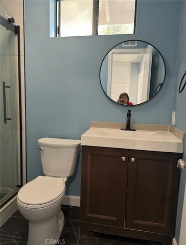 $599,000 | 3865 Sycamore Street, West Covina, CA 91792