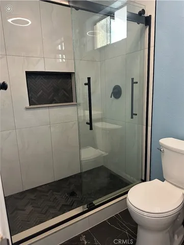 $599,000 | 3865 Sycamore Street, West Covina, CA 91792