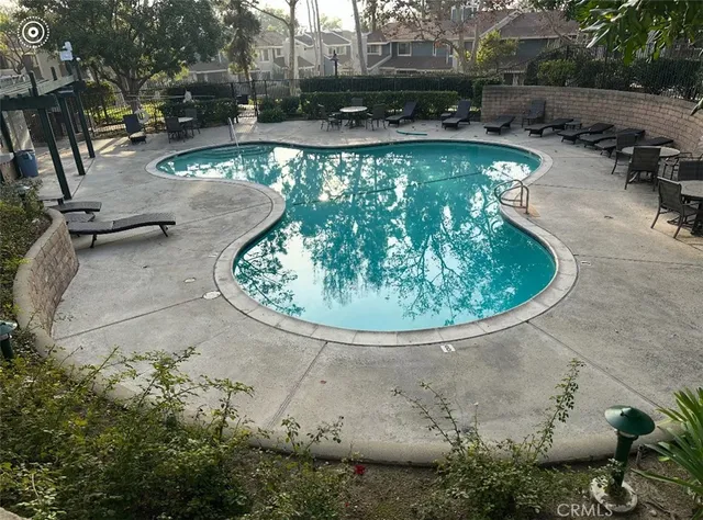 $599,000 | 3865 Sycamore Street, West Covina, CA 91792