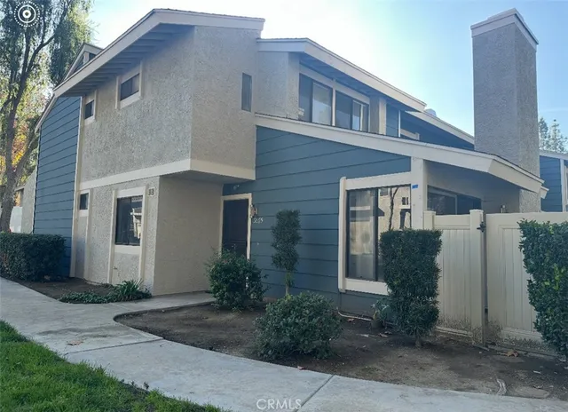 $599,000 | 3865 Sycamore Street, West Covina, CA 91792