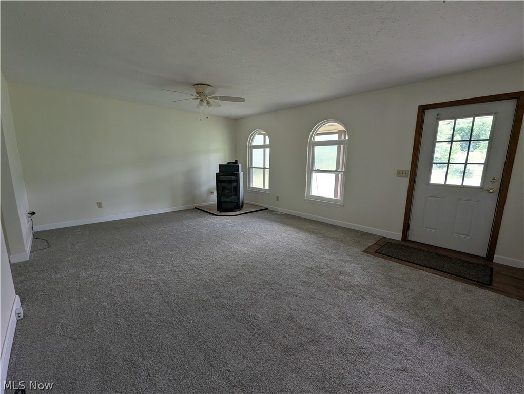 7394 Kniffen Road Painesville, OH 44077 - Photo 23 of 48