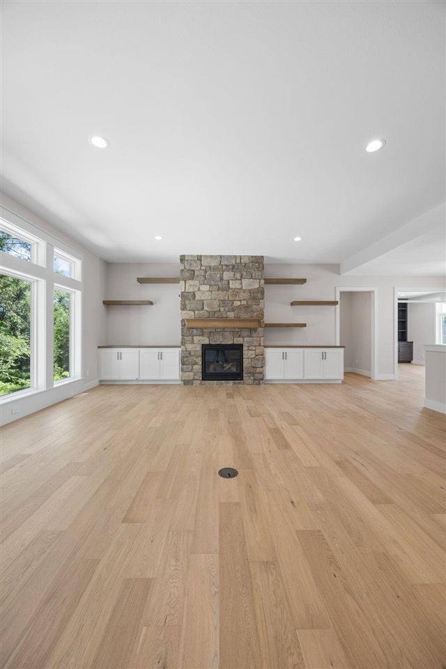 5528 Wild Rye Court Cedar Rapids, IA 52403 - Photo 14 of 62 Gallery Image 14