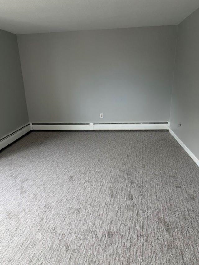 110 English Village Road, Unit 302 Manchester, NH 03102 - Photo 22 of 33 Gallery Image 22
