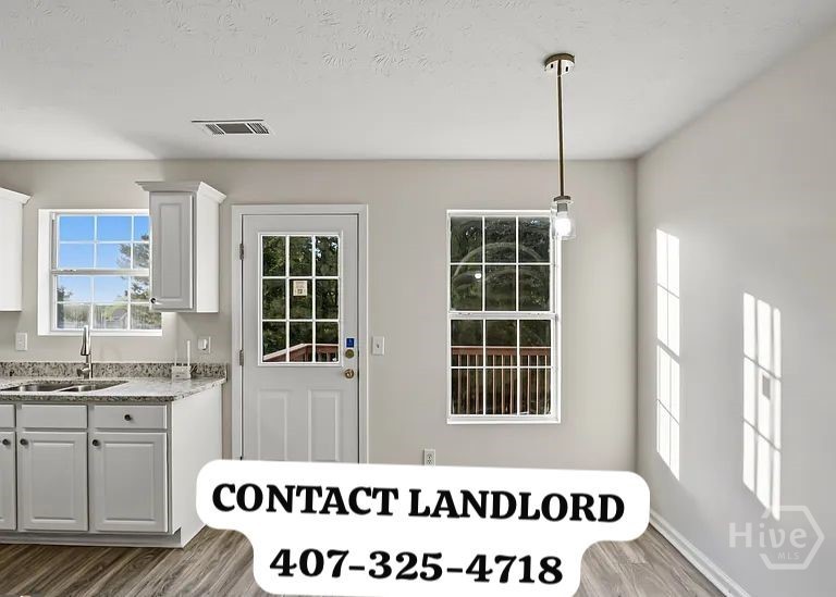 1259 Victoria Walk Lane Dacula, GA 30019 - Photo 10 of 17
