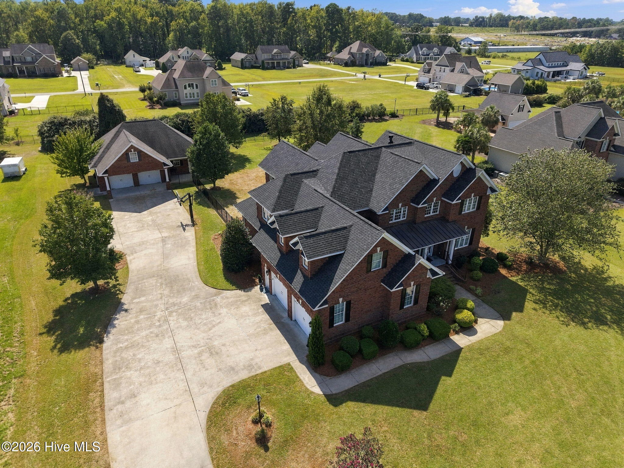 2354 Water View Road Greenville, NC 27858 - Photo 55 of 62 IMG_1214