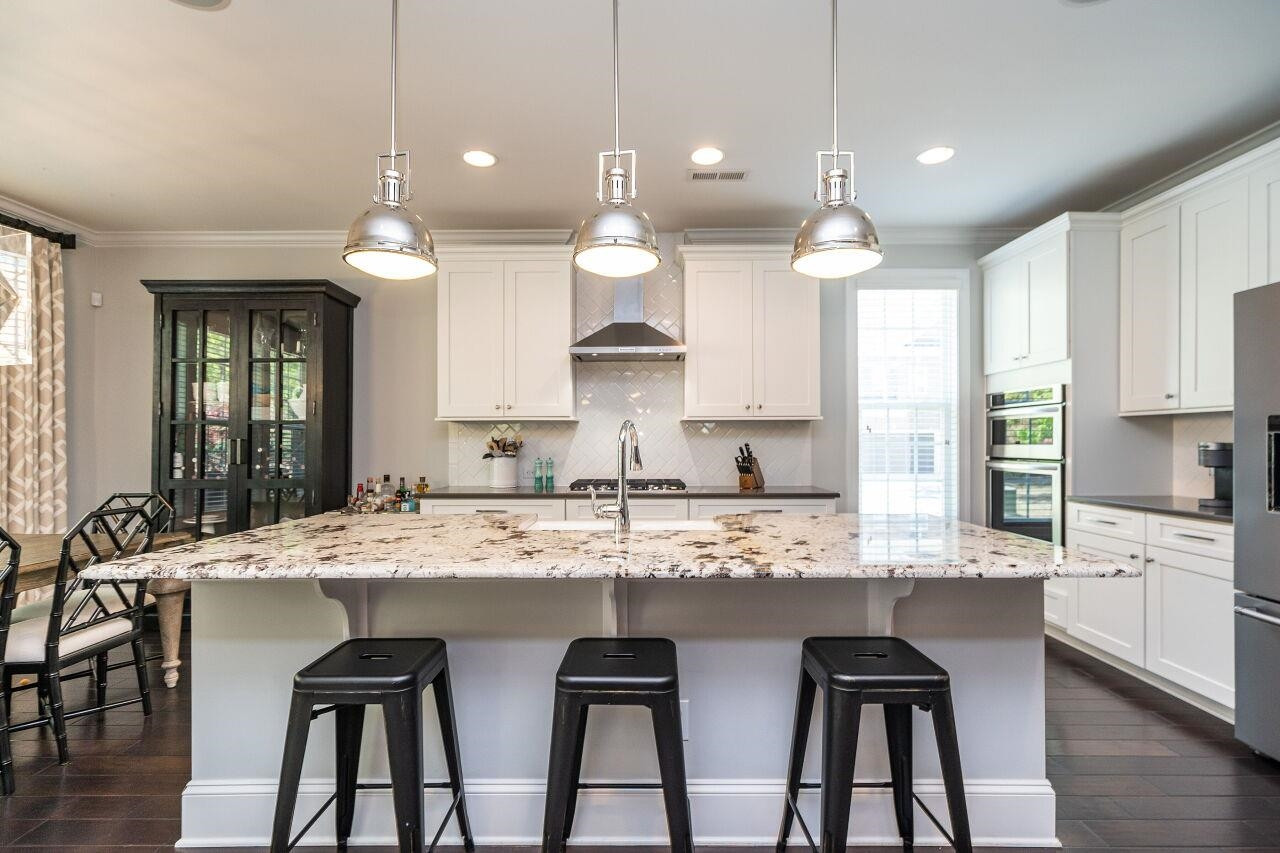 4053 Periwinkle Blue Lane Raleigh, NC 27612 - Photo 5 of 26 Photo 5