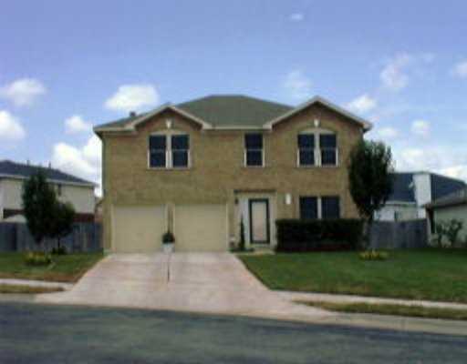 20804 Racers Ford Lane Pflugerville, TX 78660 - Photo 1 of 1 Gallery Image 1