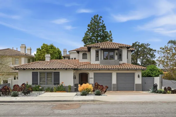 $4,875,000 | 14004 Mercado Drive, Del Mar, CA 92014