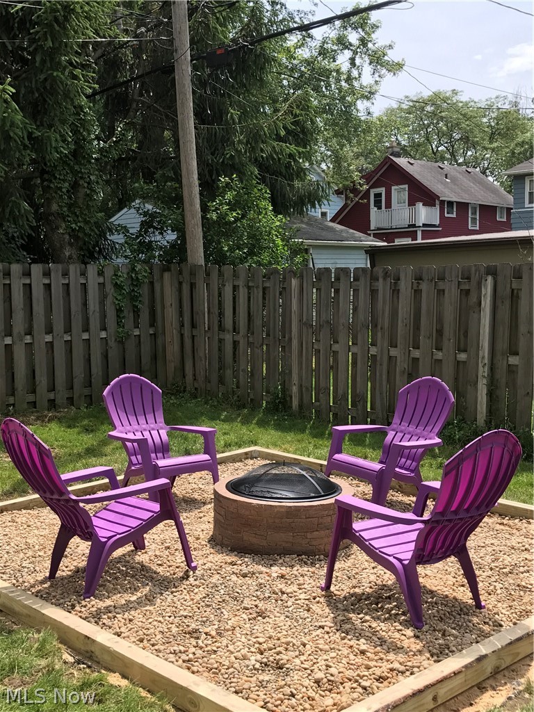 1146 Winston Road Cleveland, OH 44121 - Photo 22 of 22